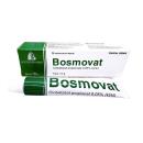 thuoc bosmovat 0 05 2 E1488 130x130px