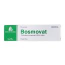 thuoc bosmovat 0 05 3 L4135 130x130px