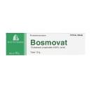 thuoc bosmovat 0 05 4 K4147 130x130px