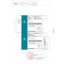 thuoc bospasma 60mg 300mg 1 F2186 130x130px