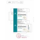 thuoc bospasma 60mg 300mg 2 N5735 130x130px