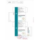 thuoc bospasma 60mg 300mg 4 H3175 130x130px