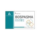 thuoc bospasma 60mg 300mg M5723 130x130px
