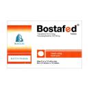 thuoc bostafed 25mg 60mg 1 D1044 130x130px