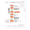 thuoc bostafed 25mg 60mg 2 S7307 130x130px