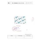 thuoc bostafed 25mg 60mg 3 M4661 130x130px