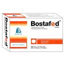 thuoc bostafed 25mg 60mg K4672 130x130px