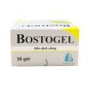 thuoc bostogel 7 O5516 130x130px