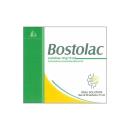 thuoc bostolac 10g 15ml 1 M5264 130x130px