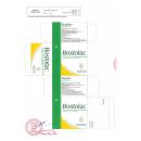 thuoc bostolac 10g 15ml 2 G2427 130x130px