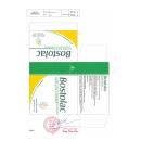 thuoc bostolac 10g 15ml 3 V8780 130x130px