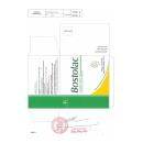 thuoc bostolac 10g 15ml 4 G2430 130x130px