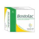thuoc bostolac 10g 15ml T7801 130x130px