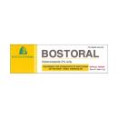 thuoc bostoral 2 1 K4202 130x130px
