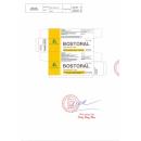 thuoc bostoral 2 2 R7838 130x130px