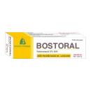 thuoc bostoral 2 E1565 130x130px