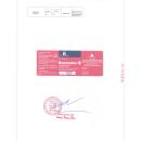 thuoc bostussin g 4 O5751 130x130px