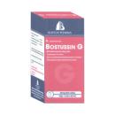 thuoc bostussin g S7518 130x130px
