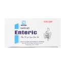 thuoc bot enteric 4 R7866 130x130px