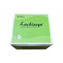 thuoc bot lacbiosyn 5 V8576 130x130px