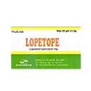 thuoc bot lopetope 1 F2368 130x130px