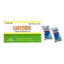 thuoc bot lopetope 2 U8632 130x130px