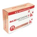 thuoc bot maxxmucous ab 30 2 E1351 130x130px