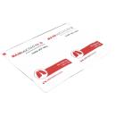 thuoc bot maxxmucous ab 30 3 P6335 130x130px