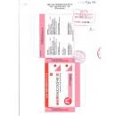 thuoc bot maxxmucous ab 30 4 B0305 130x130px