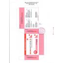 thuoc bot maxxmucous ab 30 C0114 130x130px