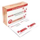 thuoc bot maxxmucous ab 30 C0114 130x130px