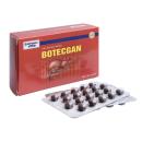 thuoc botecgan 1 D1817 130x130px