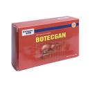 thuoc botecgan 2 E1885 130x130px