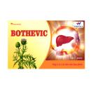 thuoc bothevic 1 R6771 130x130px