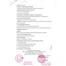 thuoc bothevic 5 M5033 130x130px