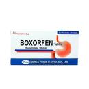 thuoc boxorfen 100mg 1 C1170 130x130px