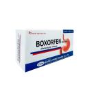 thuoc boxorfen 100mg 2 V8181 130x130px