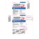 thuoc boxorfen 100mg 3 C1564 130x130px
