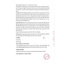 thuoc boxorfen 100mg 5 H2134 130x130px
