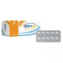 thuoc boxyzin 5mg 1 Q6606 130x130px