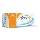 thuoc boxyzin 5mg 2 E1081 130x130px