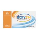 thuoc boxyzin 5mg 3 L4637 130x130px