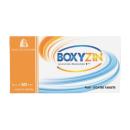 thuoc boxyzin 5mg 4 O5716 130x130px
