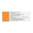 thuoc boxyzin 5mg 5 C1001 130x130px