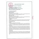 thuoc brainculin 800mg 10 G2575 130x130px