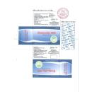 thuoc brainculin 800mg 7 Q6288 130x130px
