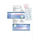 thuoc brainculin 800mg 8 B0825 130x130px