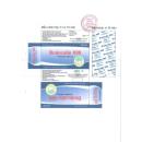 thuoc brainculin 800mg 9 A0848 130x130px