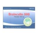 thuoc brainculin 800mg J4552 130x130px