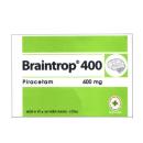 thuoc braintrop 400mg 2 I3271 130x130px